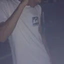 trink1 avatar