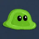 schlimetv
