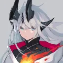 azriel_1