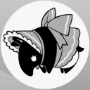 moxksi#4061's avatar