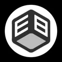 engineersbox