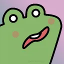 ski._.