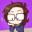 tsunamidono