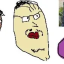 speedywheelchairman