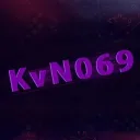 kvn069