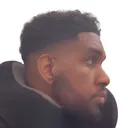 x.nile