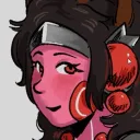 persephonespoms