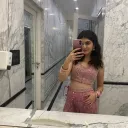 wafflesxo