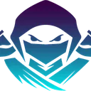 realsivix