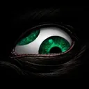 aenimus666