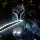 dharksaber