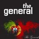 general1999