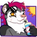 kruyoto