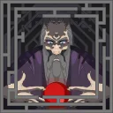 tronlive