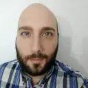 crischu1