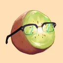 kiwikang