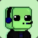 slime_.