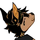 beedevil