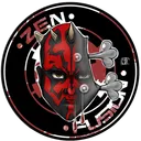 zenfusion