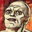 chogchey