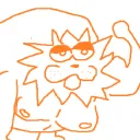bigpapalion