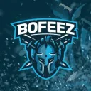 bofeez