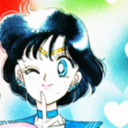 avatar Ami Mizuno