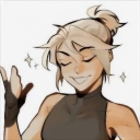 avatar Loki the Stampede