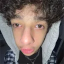 chadlian