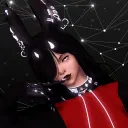 tessaxtwister