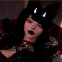 tessaxtwister