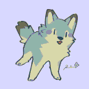 sourgummi