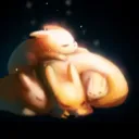goldey2