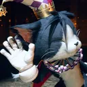 nahyr