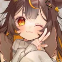 senniursa