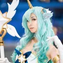vickybunnyangel