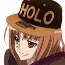 holofan4life5987