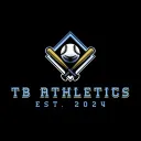 tb9890