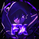 fx.bbc