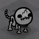 sledge_end