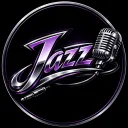jazzfatal