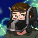 truckdriver
