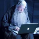 doc_fh