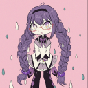 avatar Romanticanimegerl