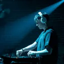 leedottv