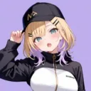 jayseii