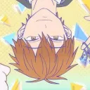 fullmetalgabriel_