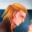 lilath