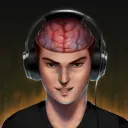 crazynoc