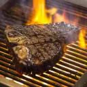 steaktrademark